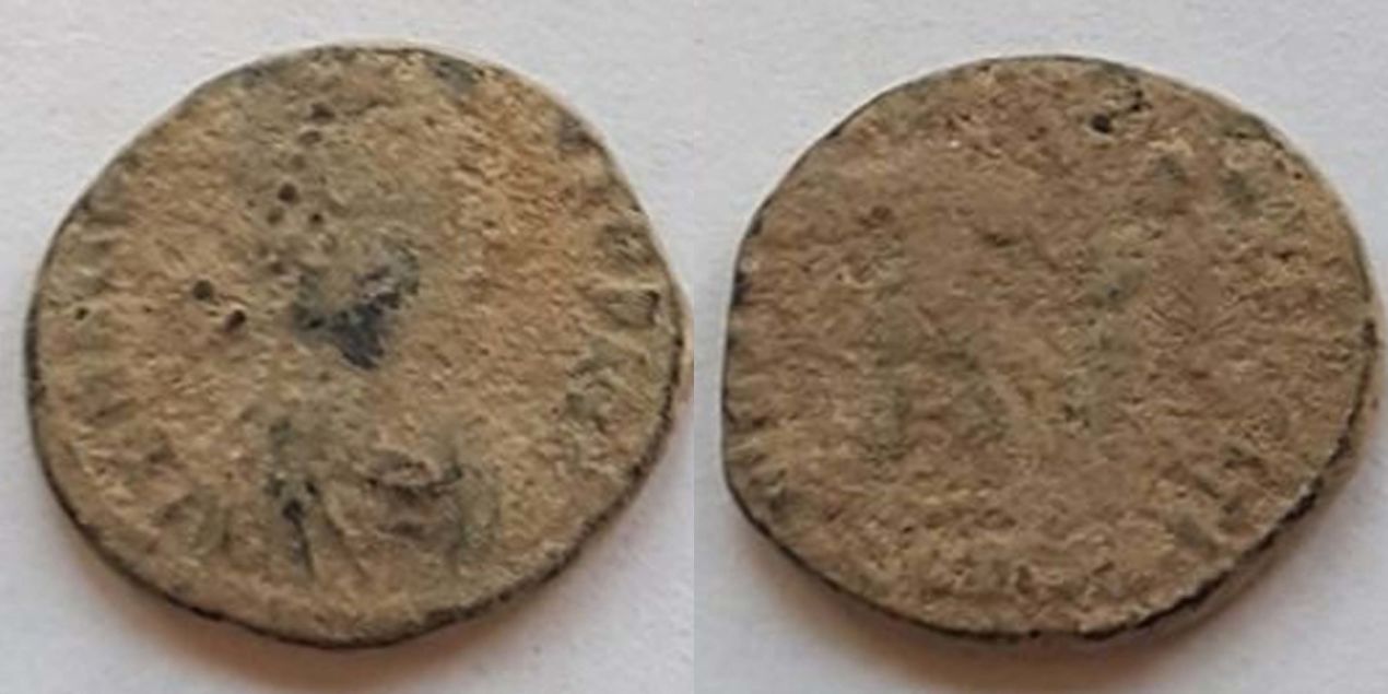 Nice-Coin-For-Cleaning